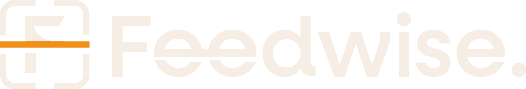 Feedwise