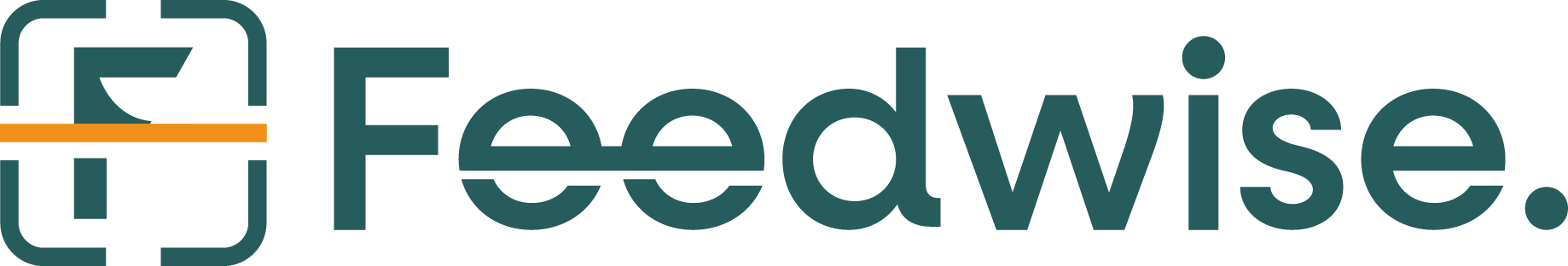 Feedwise
